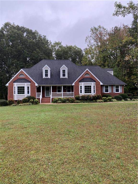 14430 King Road - Photo 1