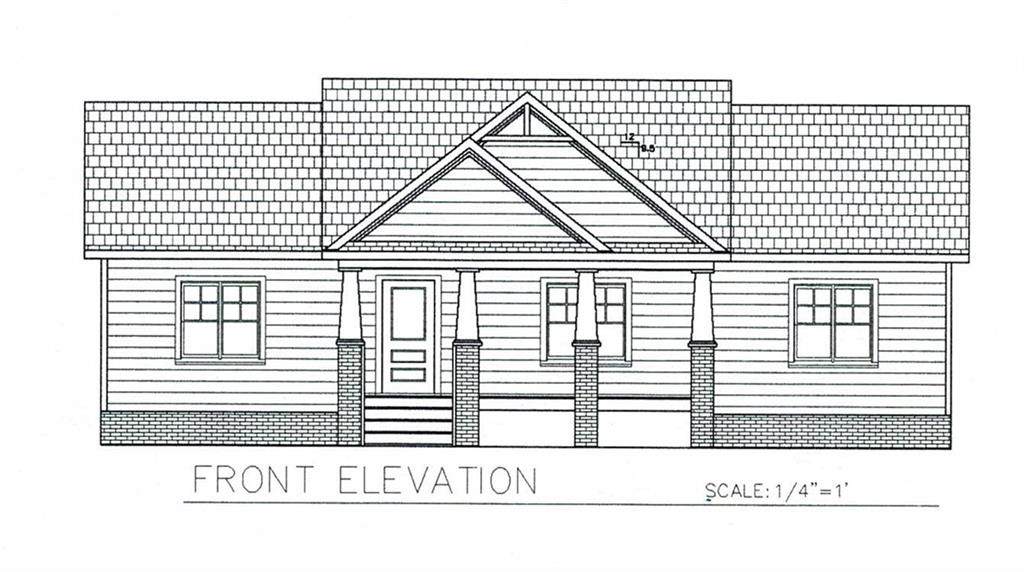 85 Eastham Road - Photo 1