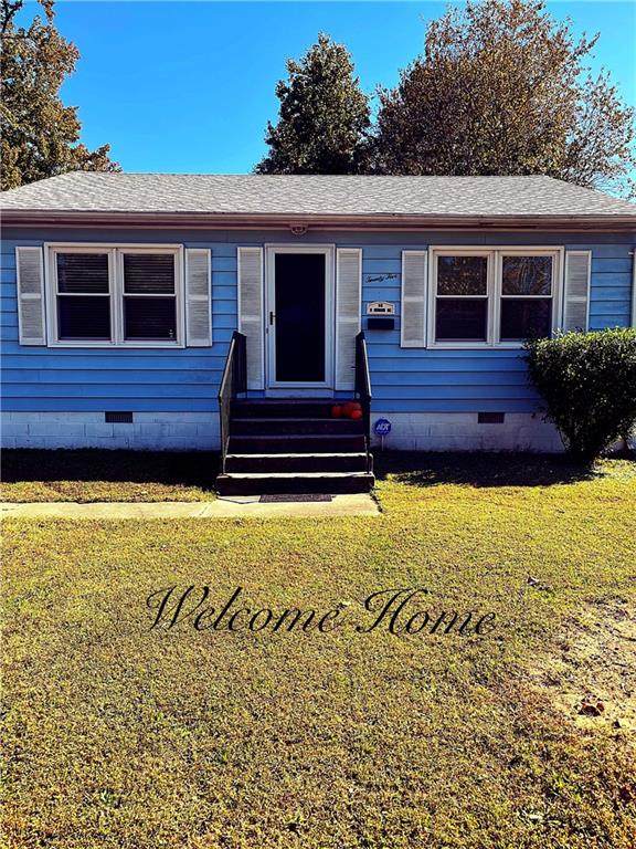 25 Kalmia Avenue - Photo 1