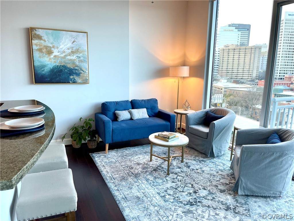 301 Virginia Street - Photo 1