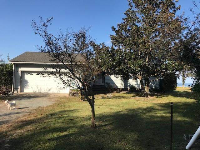 216 Gatten Road - Photo 1