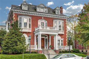 2700 Monument Avenue - Photo 1