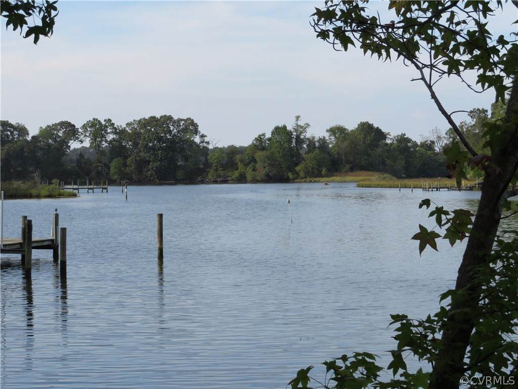 0 Sunrise Court - Photo 1