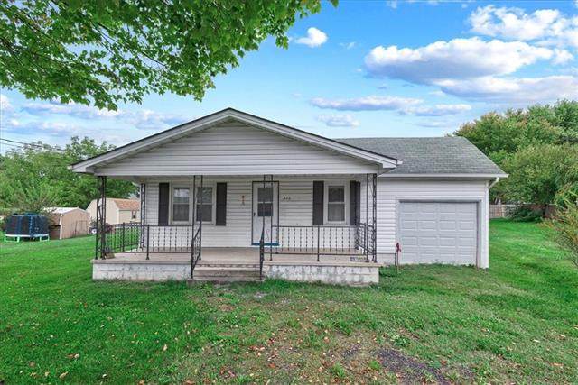 428 Main Street - Photo 1