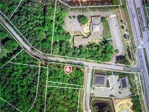 6641 Greenyard Road - Photo 1