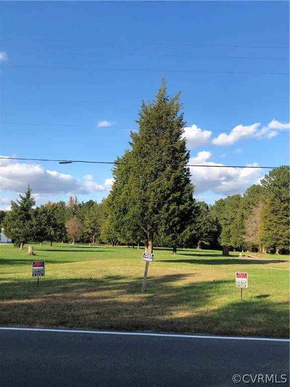 4198 Charles City Road - Photo 1