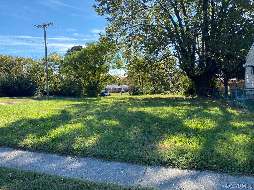 2119 Whitcomb Street - Photo 1