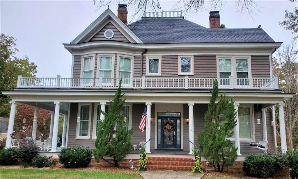 326 5th Avenue - Photo 1