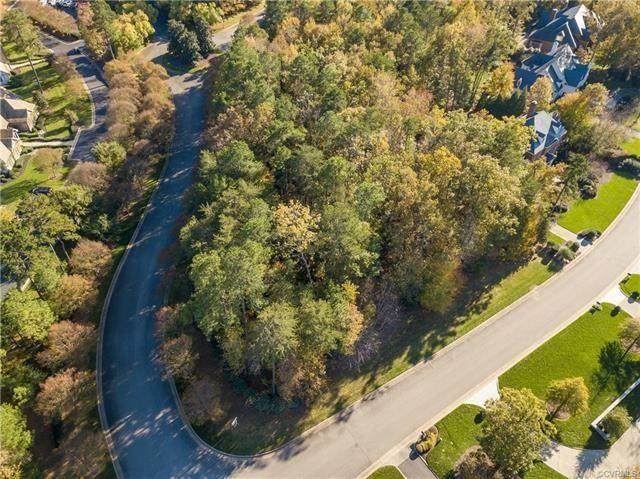 214 Kinloch Road - Photo 1