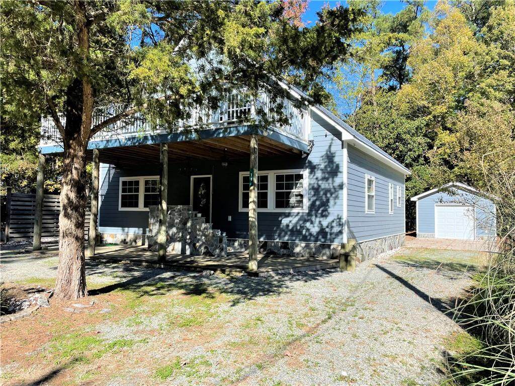 78 Lark Drive - Photo 1