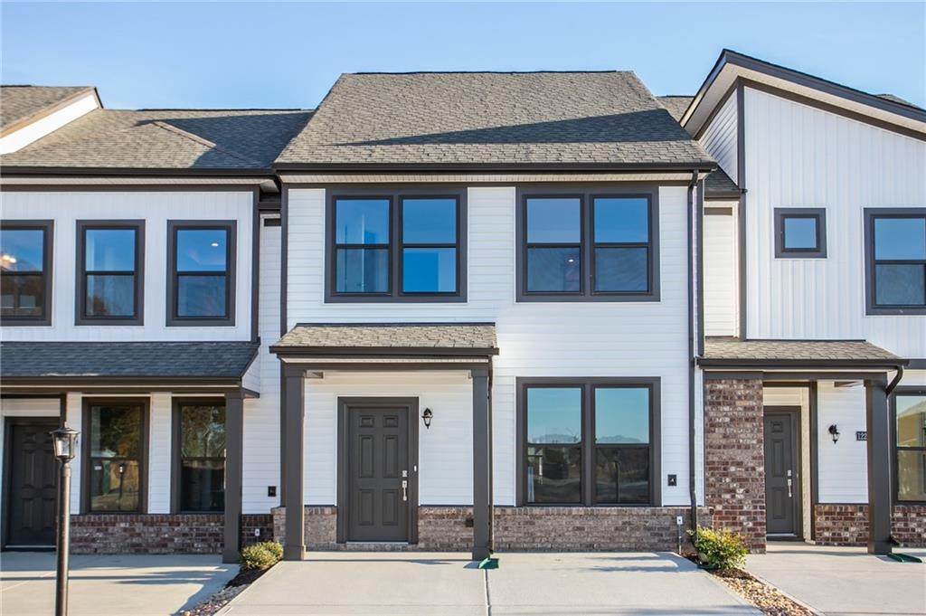 12205 Ground Pine Court - Photo 1