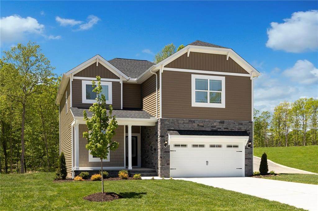 15629 Cedarville Drive - Photo 1