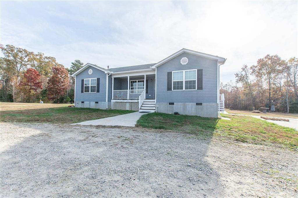 9481 Sturgeon Point Road - Photo 1
