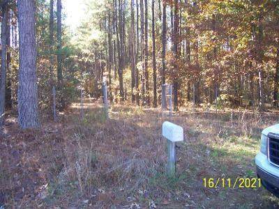 tbd Bell Road - Photo 1
