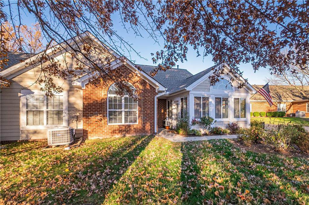 1440 Patriot Circle - Photo 1