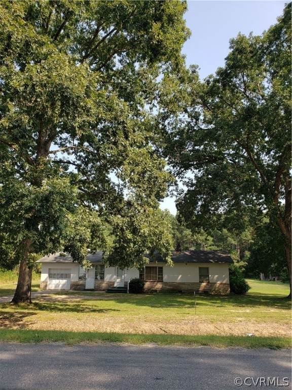 812 & 816 Bermuda Hundred Road - Photo 1