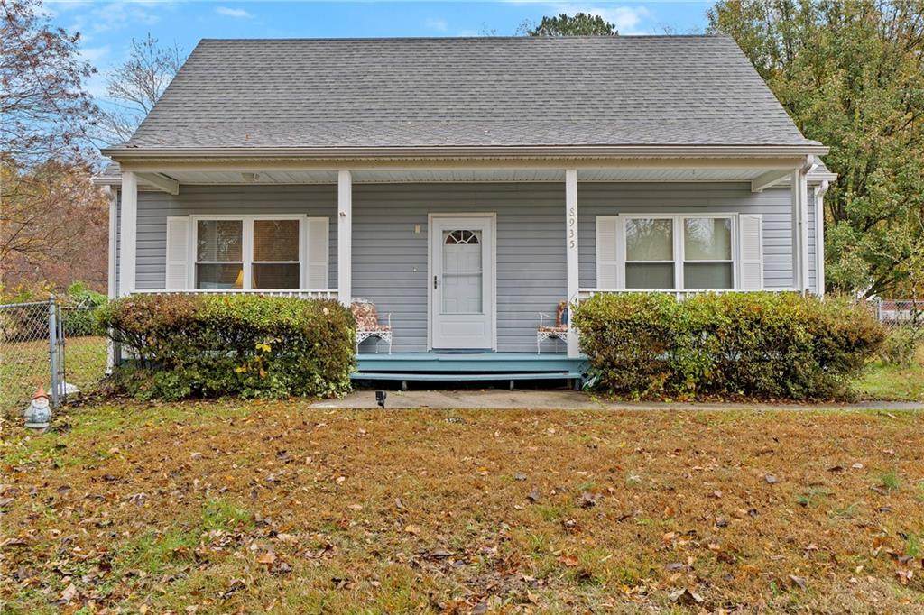 8935 Marlfield Road - Photo 1