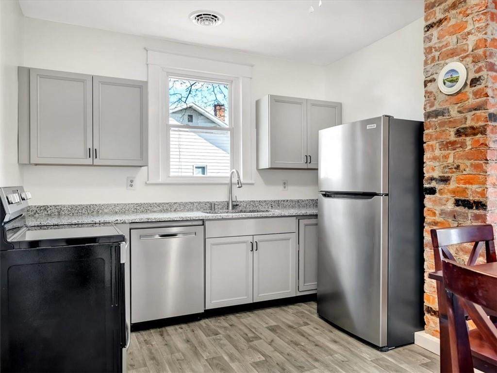 306 Lynchburg Avenue - Photo 1