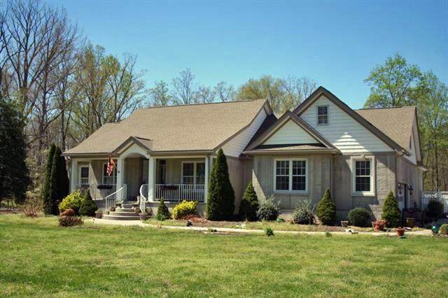 25374 Richmond Turnpike - Photo 1