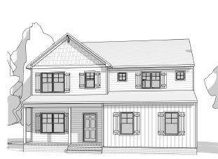 5840 Brickshire Drive - Photo 1