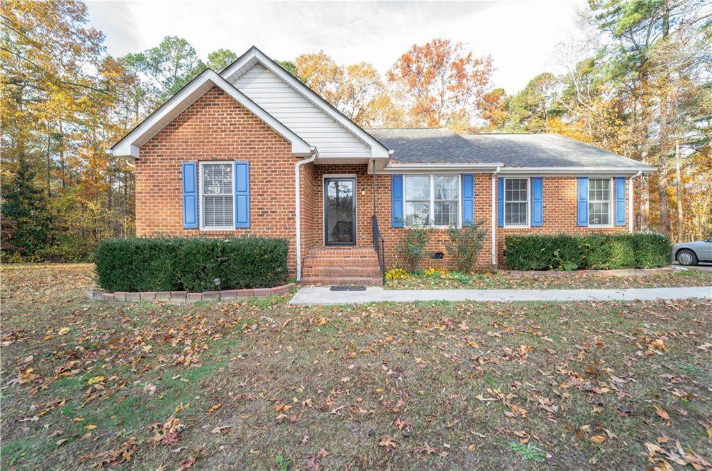 7418 Duncan Road - Photo 1