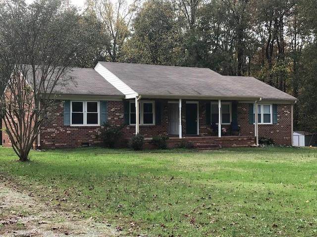 2865 B Rocky Oak Road - Photo 1