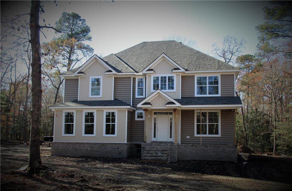 11264 Rivers Edge Terrace - Photo 1