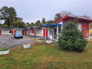 107 County Drive - Photo 1