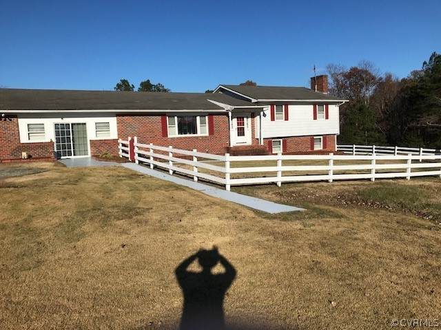 31323 Tidewater Trail - Photo 1