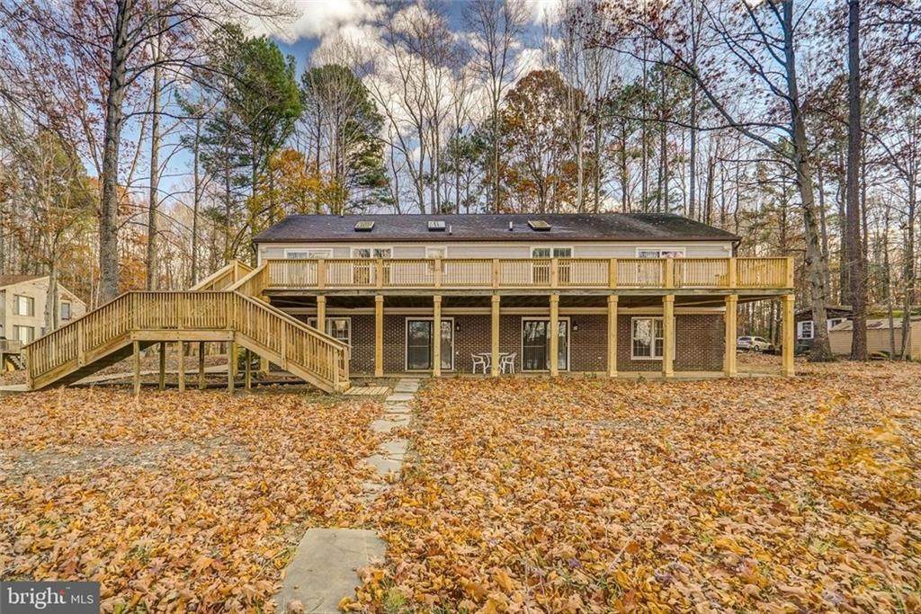 286 Moody Creek Road - Photo 1