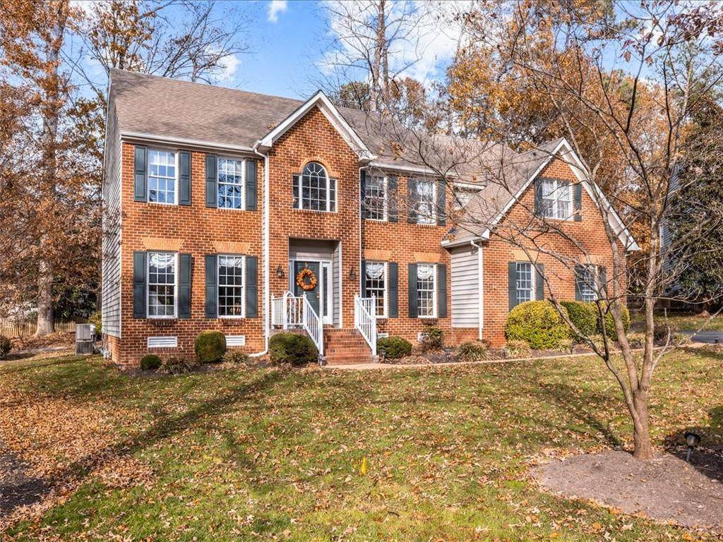 10386 Cherise Court - Photo 1
