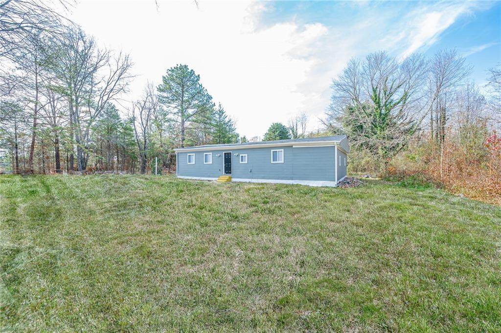 467 Colemans Lane - Photo 1