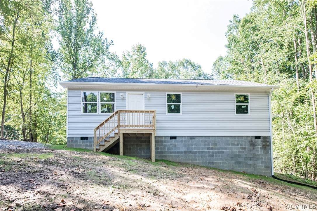 12090 Jeffrey Road - Photo 1