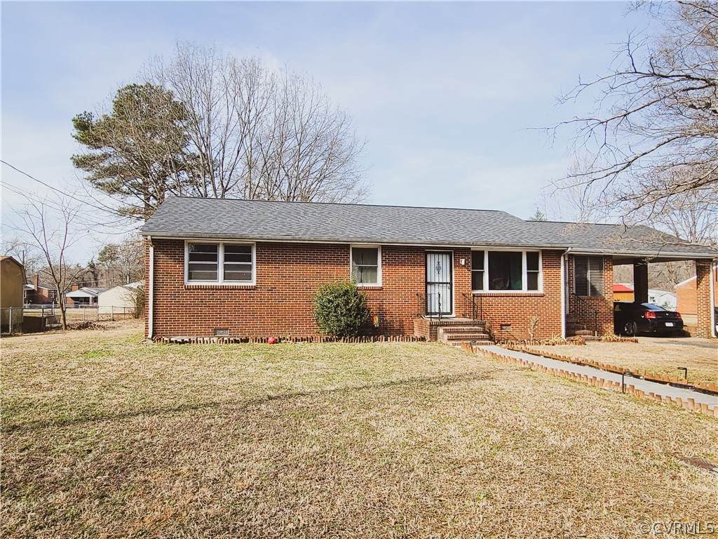 3918 Ferndale Circle - Photo 1