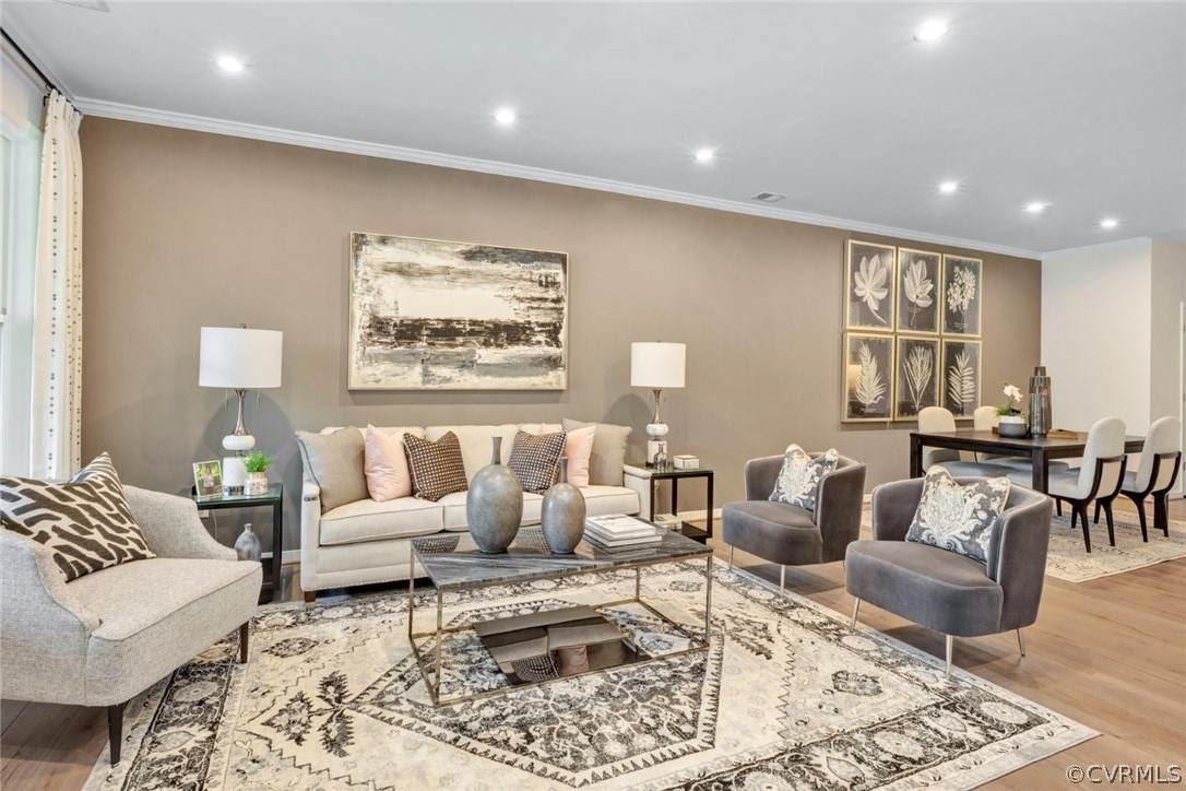 9339 Citrine Run - Photo 1