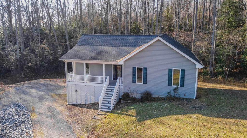 17 Wicomico Way - Photo 1