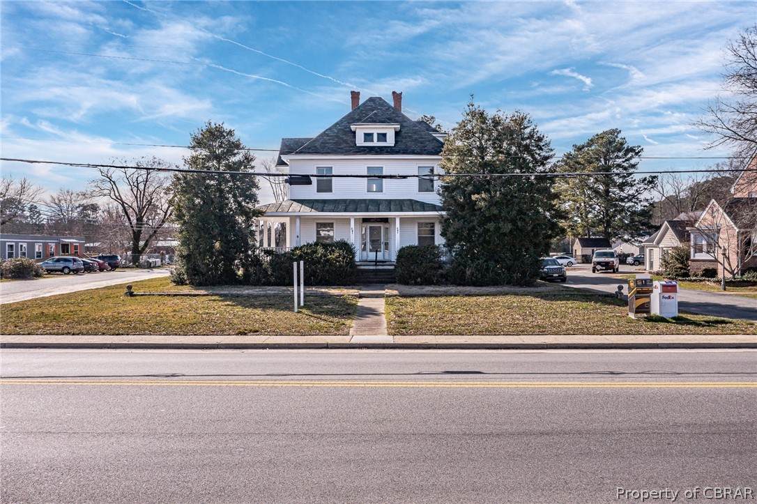 89 Main Street - Photo 1
