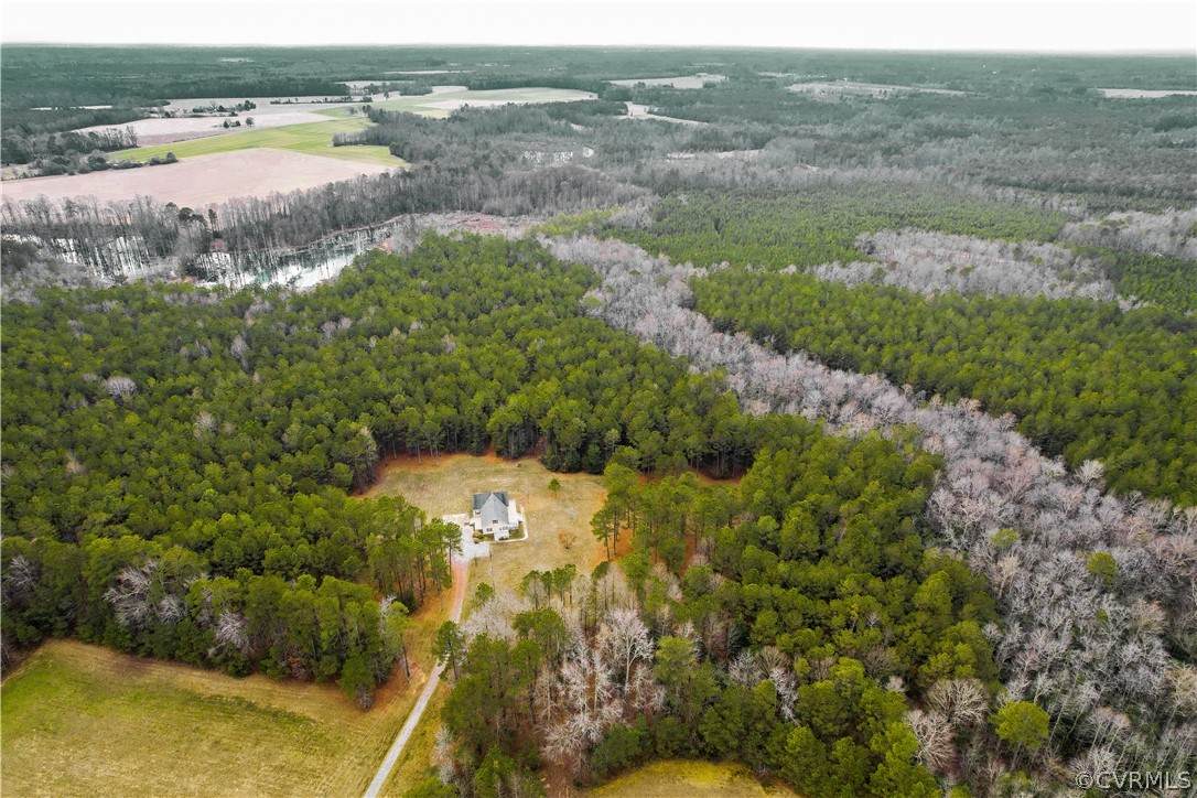 515 Terrapin Swamp Road - Photo 1