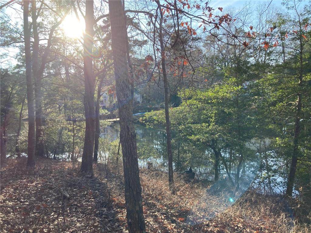 00 Idyll Acres - Photo 1