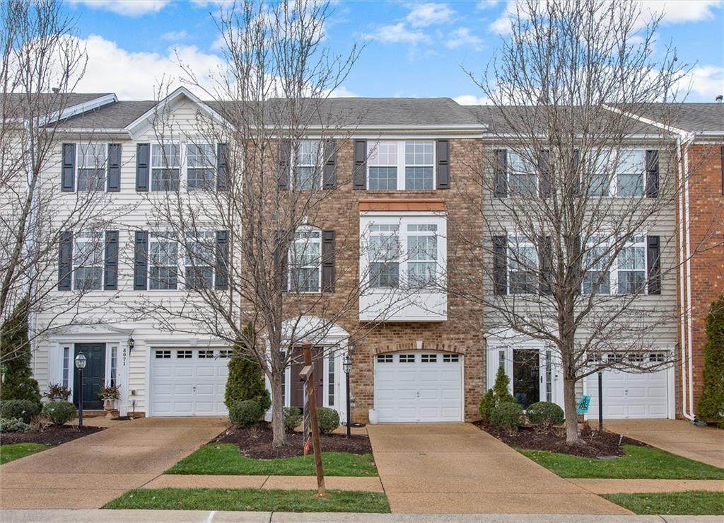8073 Belton Circle - Photo 1
