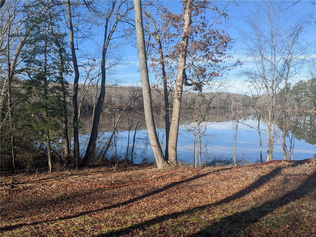 22110 Lake Jordan Landing - Photo 1