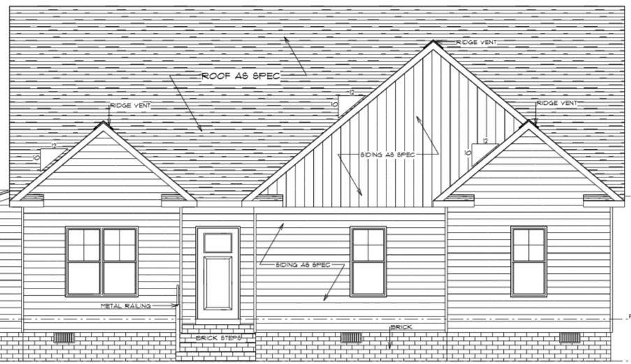 0 Windyknight Road - Photo 1