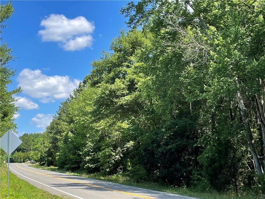 15540 Mountain Road - Photo 1