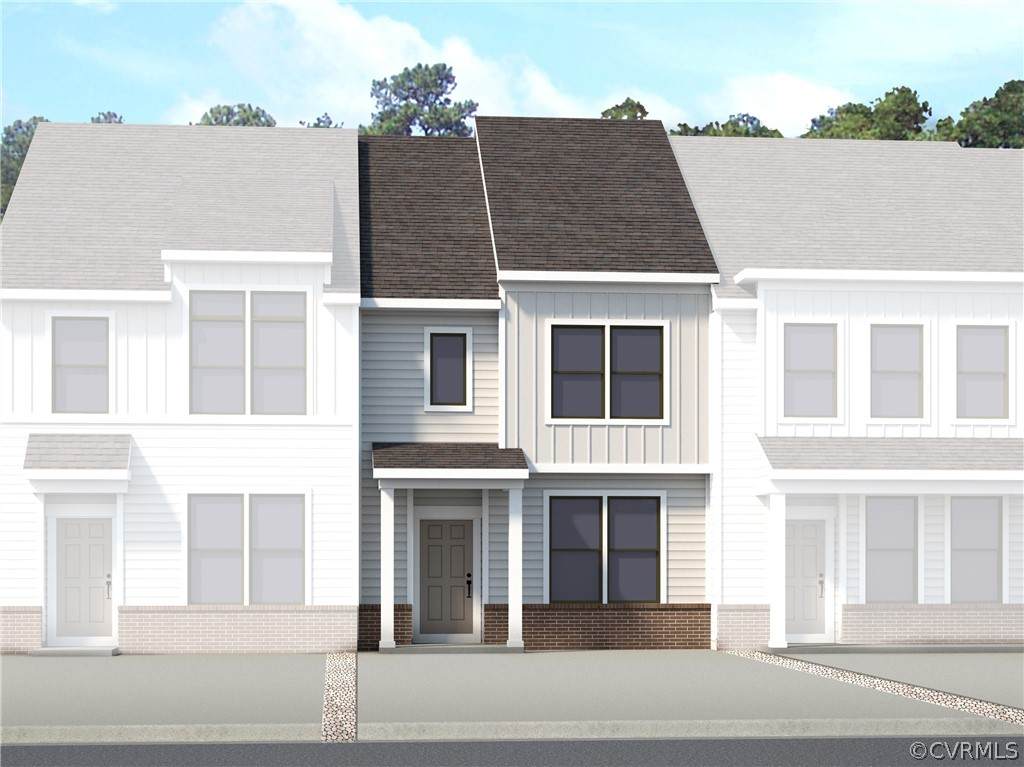 12205 Dutch Elm Circle - Photo 1