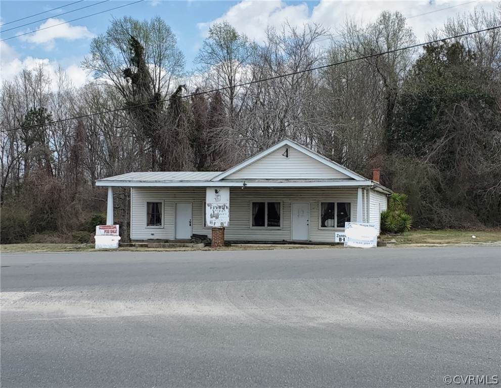 1108 Sharon Road - Photo 1