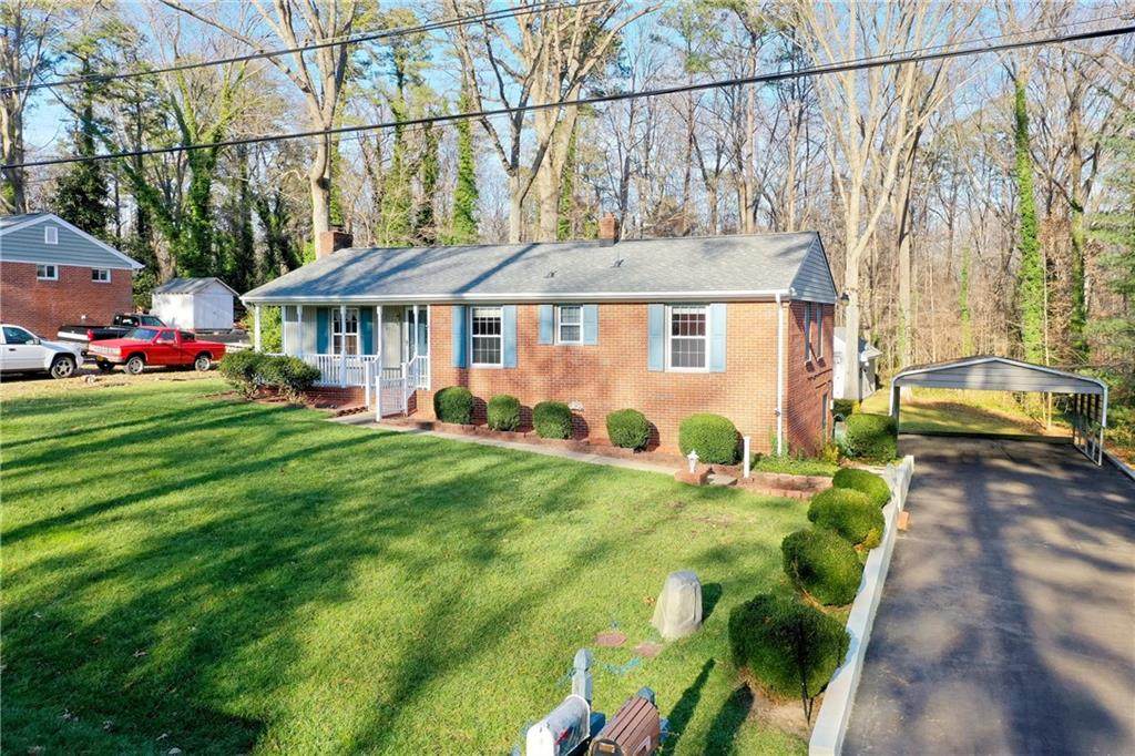 12773 Richmond Street - Photo 1