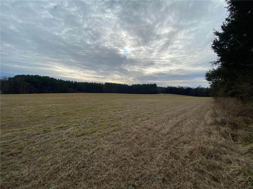 2251 Sandy Hook Road - Photo 1