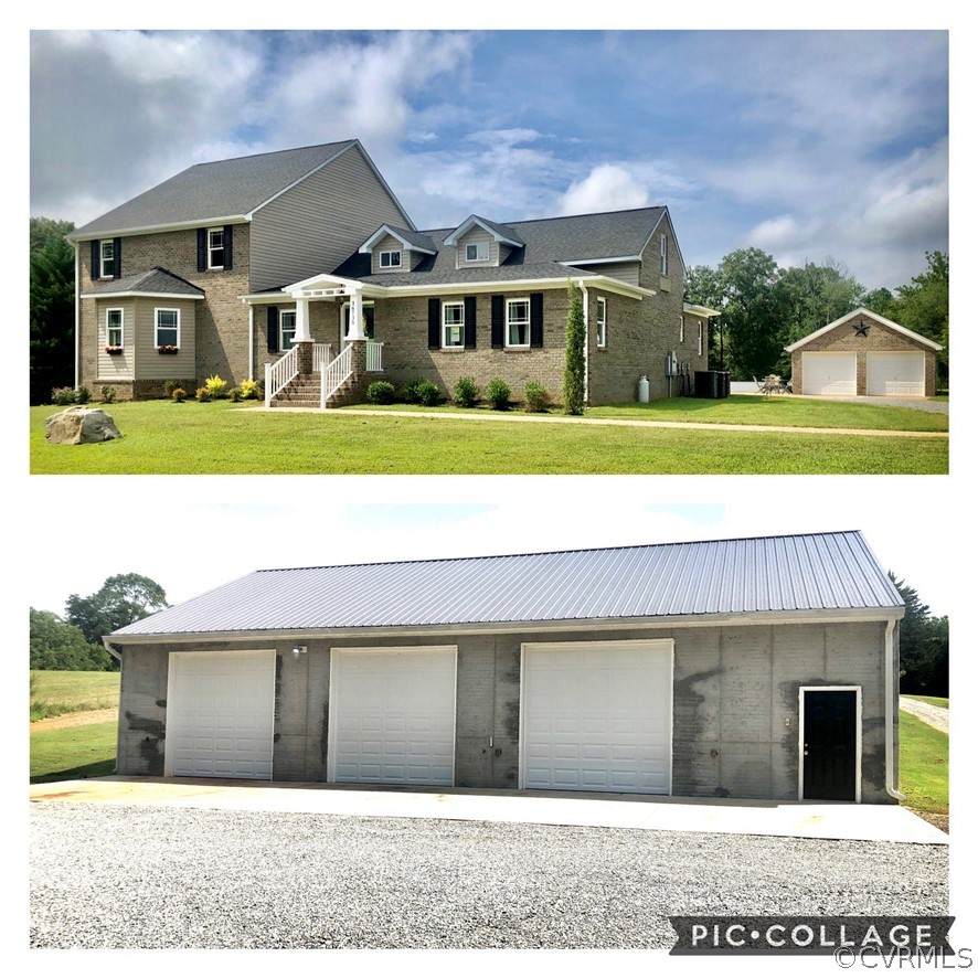 16739 New Baltimore Road - Photo 1