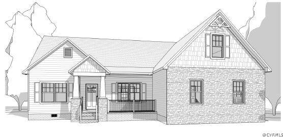 5255 Brandon Pines Drive - Photo 1