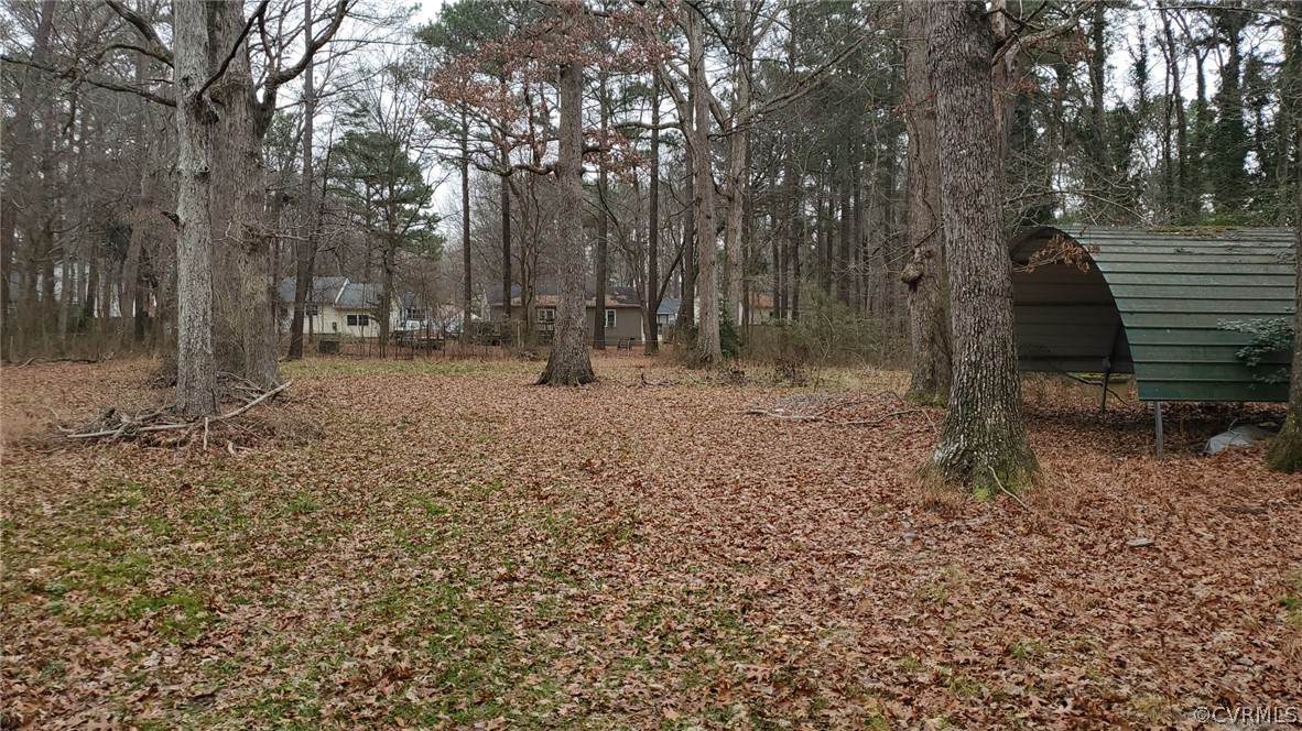 6419 Glenway Drive - Photo 1
